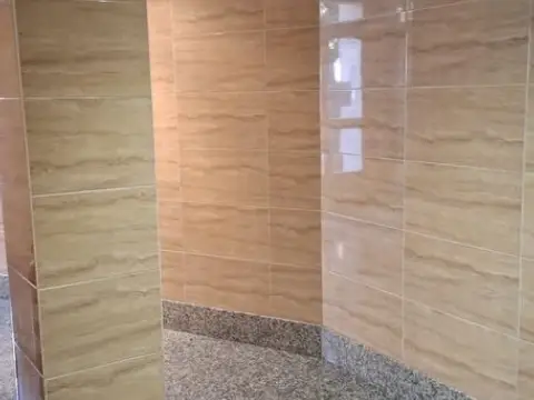 Piso en Avenida de Guipúzcoa