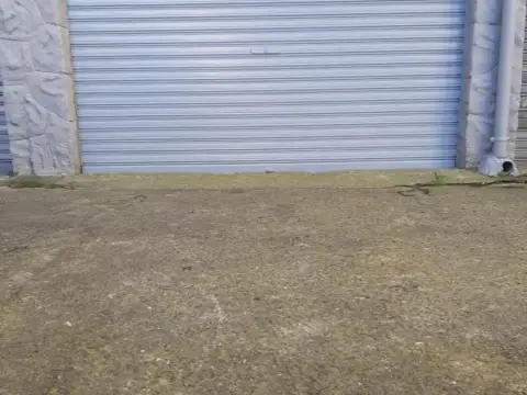 Local comercial en Gorliz