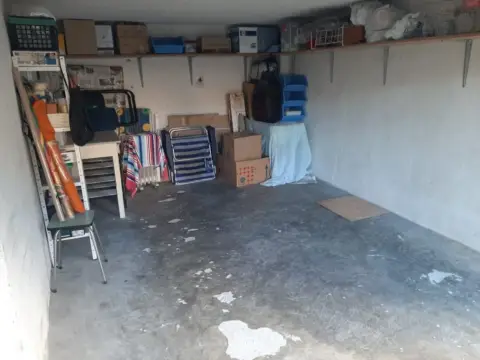 Local comercial en Gorliz