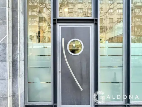 Local comercial en Benta Berri