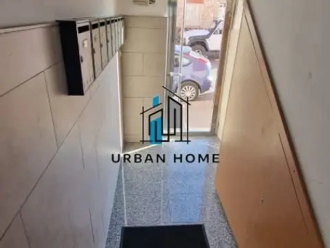 Piso en calle del Valle de Ponjos