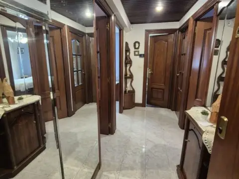 Piso en Peñota