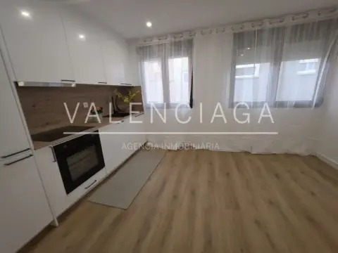 Piso en Zumarraga