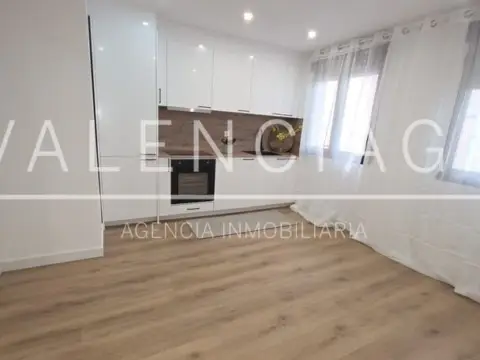 Piso en Zumarraga
