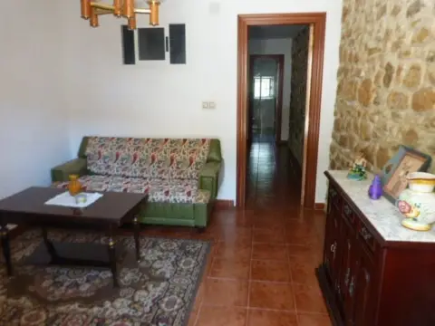Casa en Centro