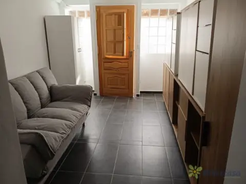 Local comercial en Lourdes