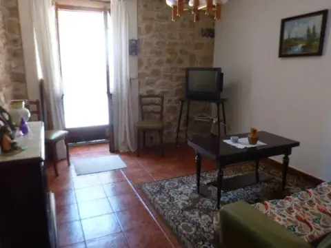 Casa en Centro
