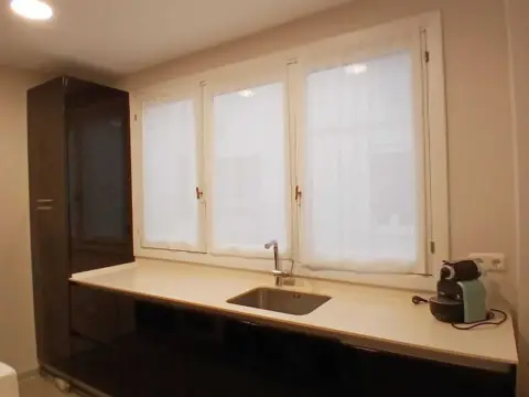 Piso en Centro