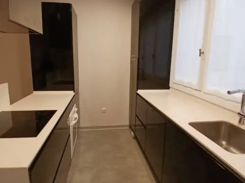 Piso en Centro