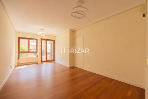 Piso en San Adrian