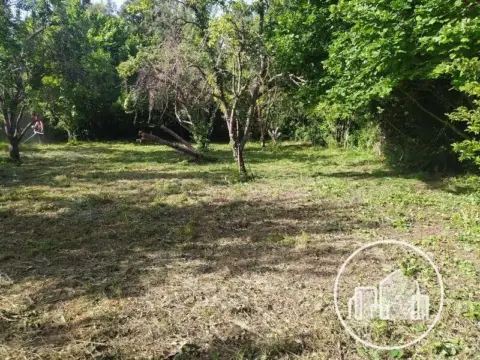 Terreno en Terreno Urbano en Manzanedo