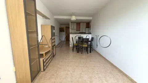 Piso – Pollença, Es Centre, Serra de Tramuntana