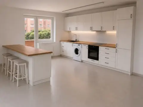 Piso