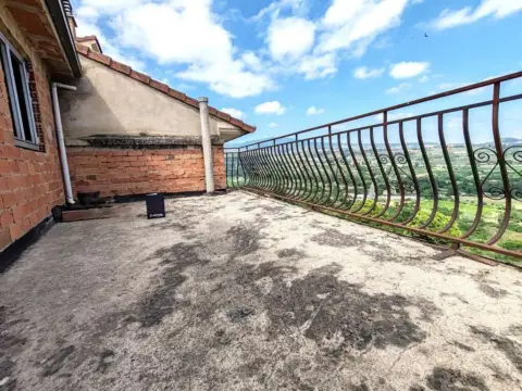 Casa en Carretera Nalda