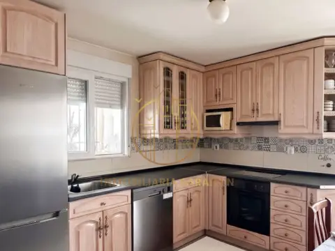 Casa en Marcilla