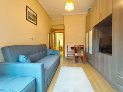 Piso en Familia Santua Kalea 2 4 C