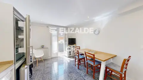 Piso en Pintore Kalea