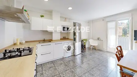 Piso en Pintore Kalea