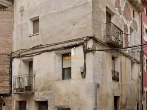Casa en Alberite