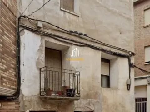 Casa en Alberite