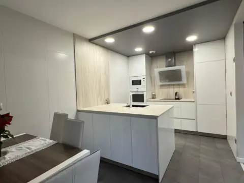 Casa en Beistin