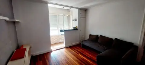 Casa en Igollo