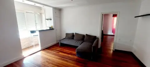 Casa en Igollo