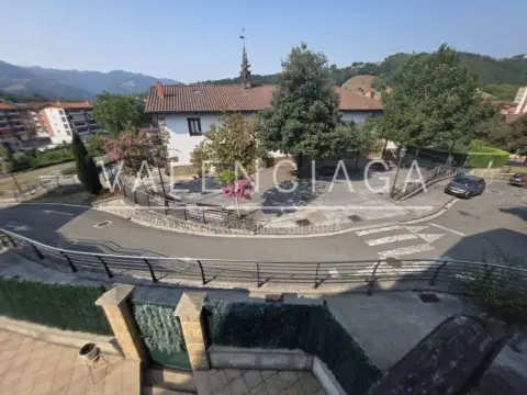 Piso en Lazkao