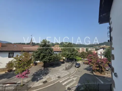 Piso en Lazkao