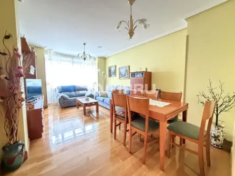 Piso en Ibarra