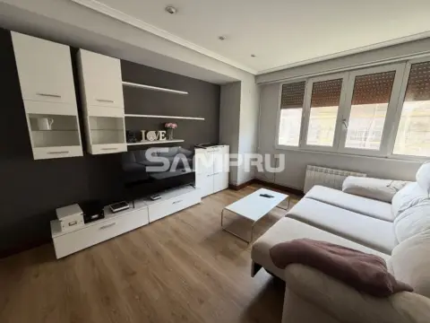 Piso en Eibar