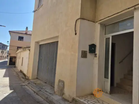 Casa en Quinto
