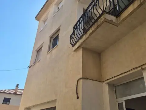 Departamento en venta con baja de precio en Quinto