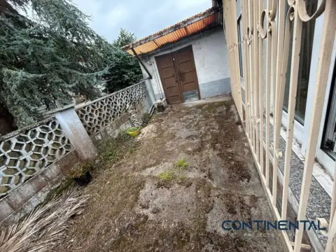 Casa en calle As-377