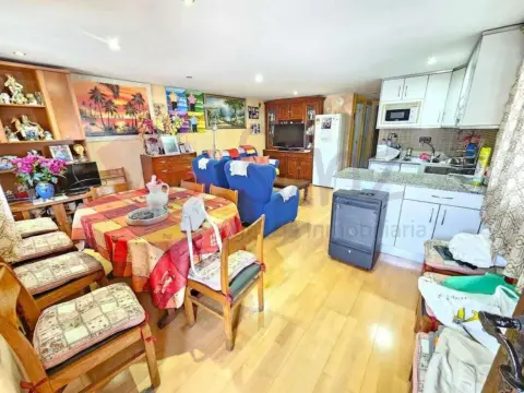 Chalet en Avenida de Logroño