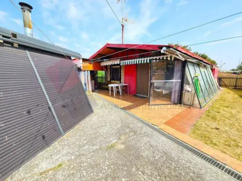 Chalet en Avenida de Logroño