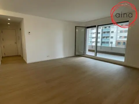 Piso en Lezkairu