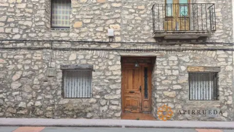 Departamento en venta bajo precio de mercado en Cinco Olivas