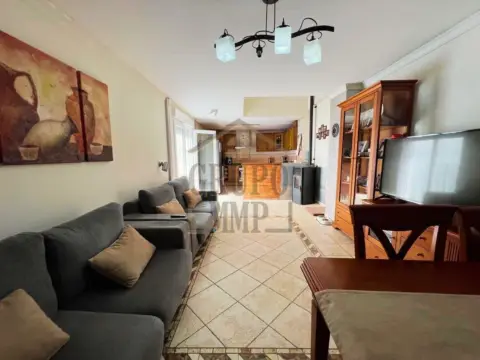 Casa en calle Carrer de La Caritat, nº 41