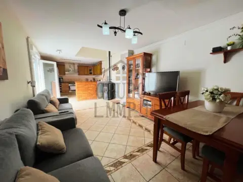 Casa en calle Carrer de La Caritat, nº 41