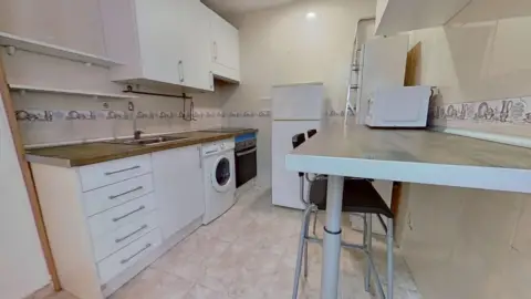 Fotografía 5