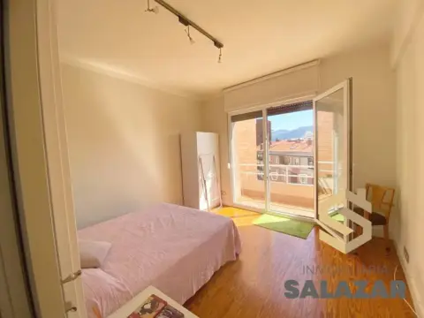 Piso en calle Tiboli
