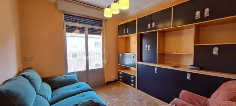 Piso en calle de Simón de Anda