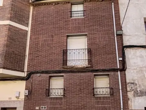 Casa en Centro