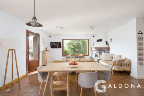 Casa en calle Malkor Kalea