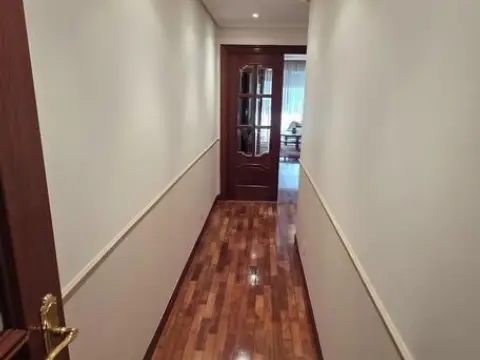 Piso en calle de las Cercas Bajas