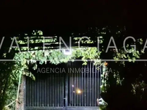 Casa en Coreses