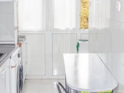 Piso en Ariznabarra