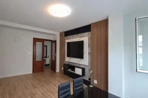 Piso en calle de Donostia-San Sebastián