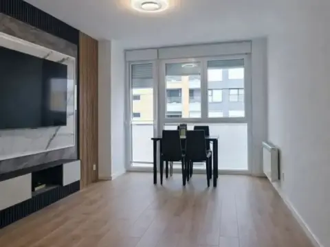 Piso en calle de Donostia-San Sebastián